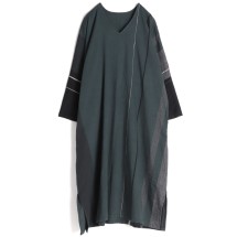 fuwa-T ALL | tamaki niime