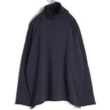 とっくりRA | tamaki niime