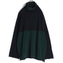 とっくりRA | tamaki niime