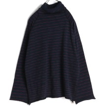 とっくりRA | tamaki niime