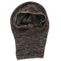 玉木新雌 タマキニイメ ゆきんこ スヌード ネックウォーマー フーディ 玉木新雌 タマキニイメ ゆきんこ スヌード ネックウォーマー フーディ