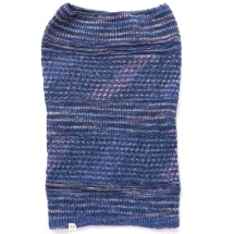 まきはら | tamaki niime