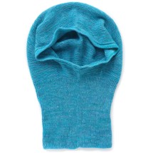 玉木新雌 タマキニイメ ゆきんこ スヌード ネックウォーマー フーディ 玉木新雌 タマキニイメ ゆきんこ スヌード ネックウォーマー フーディ