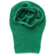 ゆきんこ | tamaki niime