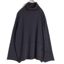 とっくりRA | tamaki niime