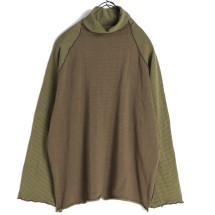 とっくりRA | tamaki niime