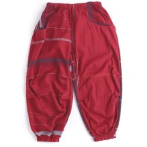 nica pants | tamaki niime