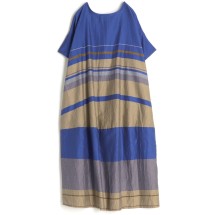 online shop | tamaki niime