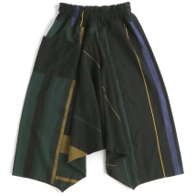tarun pants | tamaki niime
