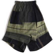 ダックス | tamaki niime