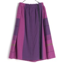 powan skirt | tamaki niime
