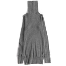 タトル | tamaki niime