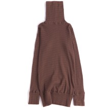 タマキニイメ　タトル タトル | tamaki niime