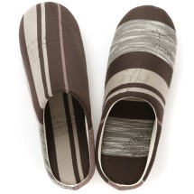 Brown | tamaki niime