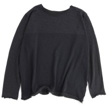 USED タマキニイメ　ブカパ　ダークグレー USED タマキニイメ ブカパ ダークグレー - メルカリ