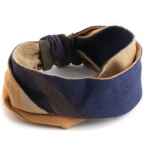 あたまき | tamaki niime