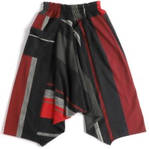 tarun pants | tamaki niime