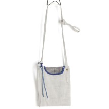 しょるぽ | tamaki niime