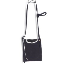 しょるぽ | tamaki niime