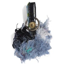 もけもけ | tamaki niime