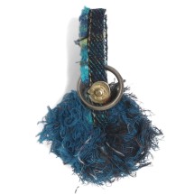 もけもけ | tamaki niime