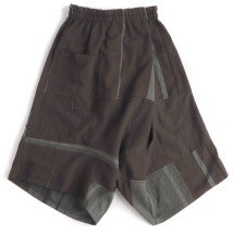 ダックス | tamaki niime