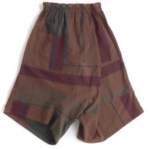 タマキニイメ ダックス　グレー未使用 ダックス | tamaki niime