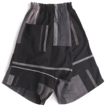 ダックス | tamaki niime