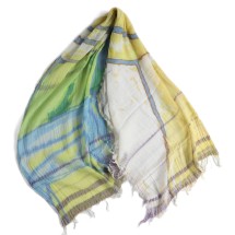 online shop | tamaki niime