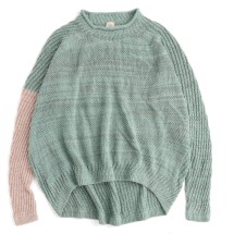 online shop | tamaki niime