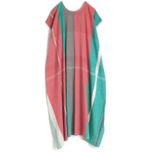 fuwa-T LONG | tamaki niime