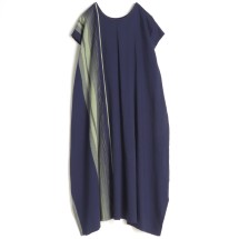 fuwa-T LONG | tamaki niime