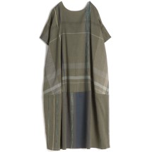 ポワンピ | tamaki niime