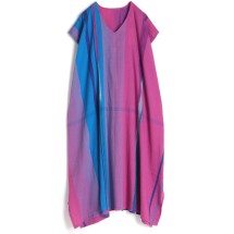 fuwa-T LONG | tamaki niime