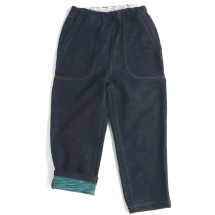 タマキニイメ　マルポ1 マルポ | tamaki niime