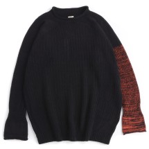 PO knit グゥドゥ | tamaki niime