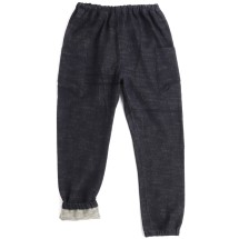 デニモン | tamaki niime