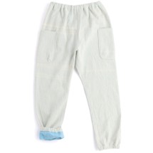 デニモン | tamaki niime