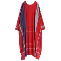 tamaki niime ローパー tamaki niime ローパー tamaki niime ローパー 全ての商品をみる