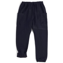 デニモン | tamaki niime