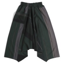 tarun pants | tamaki niime