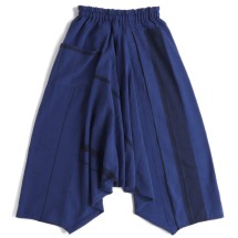tarun pants | tamaki niime