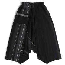 tarun pants | tamaki niime