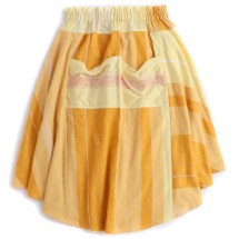 online shop | tamaki niime