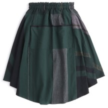 chotan skirt | tamaki niime