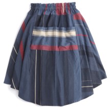 chotan skirt | tamaki niime