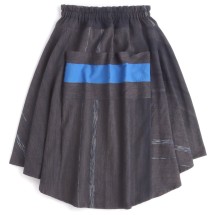 chotan skirt | tamaki niime