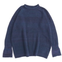 PO knit グゥドゥ | tamaki niime