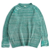 タマキニイメ　グゥドゥ　2 美品 PO knit グゥドゥ | tamaki niime