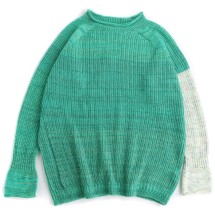 online shop | tamaki niime